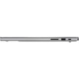 ASUS ProArt P16 H7607BA-SE255X 16"  laptop Wit | NVIDIA RTX Spark N1X | NVIDIA Blackwell RTX | 48 GB | 1 TB SSD | Touch