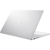 ASUS ProArt P16 H7607BA-SE255X 16"  laptop Wit | NVIDIA RTX Spark N1X | NVIDIA Blackwell RTX | 48 GB | 1 TB SSD | Touch