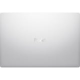ASUS ProArt P16 H7607BA-SE255X 16"  laptop Wit | NVIDIA RTX Spark N1X | NVIDIA Blackwell RTX | 48 GB | 1 TB SSD | Touch