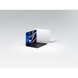 ASUS ProArt P16 H7607BA-SE255X 16"  laptop Wit | NVIDIA RTX Spark N1X | NVIDIA Blackwell RTX | 48 GB | 1 TB SSD | Touch