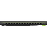 ASUS ROG Strix G16 G614FR-S5013W 16"  Copilot+ gaming laptop Zwart/grijsgroen | R9 9955HX | RTX 5070 Ti | 32 GB | 2 TB SSD