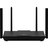 ASUS RT-BE50 WiFi Mesh Router Zwart