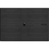 ASUS ZenScreen MB16FCK 16" monitor Zwart, 1x Mini HDMI, 2x USB-C