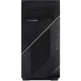 Acer Altos BrainSphere P330 F6 SE pc-systeem Zwart | Xeon W w3-2435 | RTX 5090 | 128 GB | 2 TB SSD
