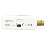 Aeotec Z-stick Gen 5 centrale Generation 5, USB