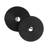 Arozzi Arozzi Cablekit - Black kabelbinder Zwart