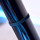 Arozzi Arozzi Cablekit - Black kabelbinder Zwart