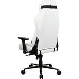 Arozzi Vernazza XL SoftPU - White gamestoel Wit