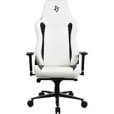 Arozzi Vernazza XL SoftPU - White gamestoel Wit