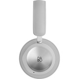 Bang & Olufsen Beoplay Portal Wireless Gaming Headset Lichtgrijs, Bluetooth