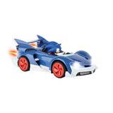 2.4GHz Team Sonic Racing - Sonic (Performance Versie) RC