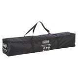 Coleman Fastpitch Swagger 3 tent 