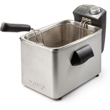 Domo Friteuse DO458FR frituurpan 4 Liter