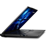 Erazer Beast 16 X1 Ultimate MD62732 16"  gaming laptop Zwart | Core Ultra 9 275HX | RTX 5090 | 32 GB | 2 TB SSD