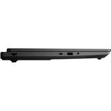 Erazer Beast 16 X1 Ultimate MD62732 16"  gaming laptop Zwart | Core Ultra 9 275HX | RTX 5090 | 32 GB | 2 TB SSD