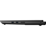 Erazer Beast 16 X1 Ultimate MD62732 16"  gaming laptop Zwart | Core Ultra 9 275HX | RTX 5090 | 32 GB | 2 TB SSD