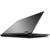 Erazer Beast 16 X1 Ultimate MD62732 16"  gaming laptop Zwart | Core Ultra 9 275HX | RTX 5090 | 32 GB | 2 TB SSD