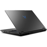 Erazer Beast 16 X1 Ultimate MD62732 16"  gaming laptop Zwart | Core Ultra 9 275HX | RTX 5090 | 32 GB | 2 TB SSD