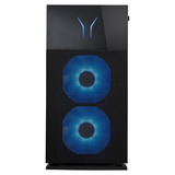 Erazer Engineer X30 (MD340099) gaming pc Zwart | Core i7-14700 | RTX 5060 Ti | 32 GB | 1 TB SSD
