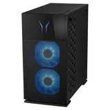 Erazer Engineer X30 (MD340099) gaming pc Zwart | Core i7-14700 | RTX 5060 Ti | 32 GB | 1 TB SSD