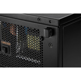 Erazer Engineer X30 (MD340099) gaming pc Zwart | Core i7-14700 | RTX 5060 Ti | 32 GB | 1 TB SSD