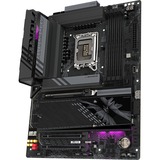 GIGABYTE Z890 AORUS ELITE WIFI7 socket 1851 moederbord RAID, 2.5Gb-LAN, WIFI, BT, Sound, ATX