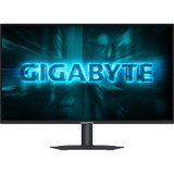GIGABYTE  24.5" gaming monitor Zwart (mat)