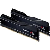 G.Skill 32 GB DDR5-6000 Kit werkgeheugen Zwart, F5-6000J3238F16GX2-TZ5N, Trident Z NEO, AMD EXPO