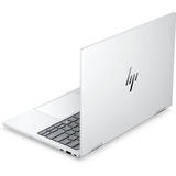 HP EliteBook 8 Flip G2i Next Gen AI 13.3"  Copilot+ 2-in-1 laptop Zilver | Ultra 5 325 | Intel Graphics | 16 GB | 512 GB SSD | Touch