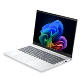 HP EliteBook 8 G2i (DW7K6ET#ABH) 16"  Copilot+ laptop Zilver | Core Ultra 7 355 | Intel Graphics | 32 GB | 1 TB SSD