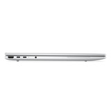 HP EliteBook 8 G2i (DW7K6ET#ABH) 16"  Copilot+ laptop Zilver | Core Ultra 7 355 | Intel Graphics | 32 GB | 1 TB SSD