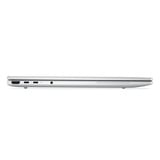 HP EliteBook 8 G2i (DW7K6ET) 16"  Copilot+ laptop Zilver | Core Ultra 7 355 | Intel Graphics | 32 GB | 1 TB SSD
