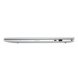HP EliteBook 8 G2i (DW7K6ET) 16"  Copilot+ laptop Zilver | Core Ultra 7 355 | Intel Graphics | 32 GB | 1 TB SSD