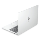 HP EliteBook 8 G2i (DW7K6ET) 16"  Copilot+ laptop Zilver | Core Ultra 7 355 | Intel Graphics | 32 GB | 1 TB SSD