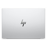 HP EliteBook 8 G2i (DW7K6ET) 16"  Copilot+ laptop Zilver | Core Ultra 7 355 | Intel Graphics | 32 GB | 1 TB SSD