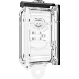 Insta360 Ace Pro 2 Dive Case onderwaterbehuizing Transparant