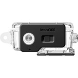 Insta360 Ace Pro 2 Dive Case onderwaterbehuizing Transparant