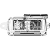 Insta360 Ace Pro 2 Dive Case onderwaterbehuizing Transparant