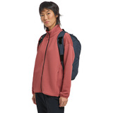 Jack Wolfskin  rugzak Donkerblauw