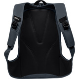 Jack Wolfskin  rugzak Donkerblauw