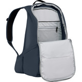 Jack Wolfskin  rugzak Donkerblauw
