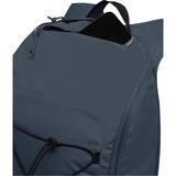 Jack Wolfskin  rugzak Donkerblauw