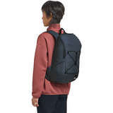 Jack Wolfskin  rugzak Donkerblauw