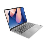 Lenovo IdeaPad Slim 5 14IAH8 (83BF0058MH) 14"  laptop Grijs | Core i5-12450H | UHD Graphics | 16 GB | 512 GB SSD