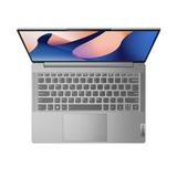 Lenovo IdeaPad Slim 5 14IAH8 (83BF0058MH) 14"  laptop Grijs | Core i5-12450H | UHD Graphics | 16 GB | 512 GB SSD