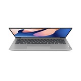 Lenovo IdeaPad Slim 5 14IAH8 (83BF0058MH) 14"  laptop Grijs | Core i5-12450H | UHD Graphics | 16 GB | 512 GB SSD