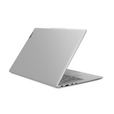 Lenovo IdeaPad Slim 5 14IAH8 (83BF0058MH) 14"  laptop Grijs | Core i5-12450H | UHD Graphics | 16 GB | 512 GB SSD