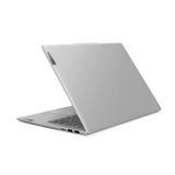 Lenovo IdeaPad Slim 5 14IAH8 (83BF0058MH) 14"  laptop Grijs | Core i5-12450H | UHD Graphics | 16 GB | 512 GB SSD