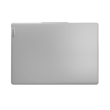 Lenovo IdeaPad Slim 5 14IAH8 (83BF0058MH) 14"  laptop Grijs | Core i5-12450H | UHD Graphics | 16 GB | 512 GB SSD