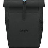 Lenovo Modern Gaming Backpack rugzak Zwart